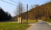 Percorso A piedi Sconosciuto - Stadtwanderweg 6 - Zugberg - Maurer Wald - Photo 10