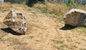 Tour Quad Villeneuve-de-la-Raho - Villeneuve-de-la-Raho-Collioure(Juillet-Aout) - Photo 3