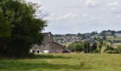 Tour Wandern Herve - 20220801 - Bruyères - 6.2 Km - Photo 19