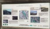 Percorso Marcia Scarena - L’Escarene - Photo 5
