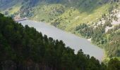 Trail Walking Aussois - Aussois Refuges du fond d'Aussois - Photo 19