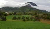 Trail Walking Ubaye-Serre-Ponçon - rechmardi - Photo 7