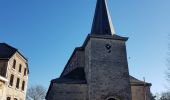 Randonnée Marche Pepinster - Soiron n°2 - Tribomont - Wegnez - Photo 4