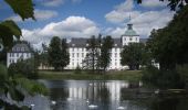 Percorso A piedi Schleswig - Auf den Spuren der Wikinger, die Haithabu Schleife - Photo 9