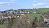 Tour Wandern Limburg - 20240325 - Limbourg 5,6 Km - Photo 9