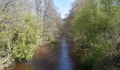 Trail Walking Baelen - 20210425 - Perkiets 7 Km - Photo 3