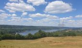 Excursión Senderismo Bort-les-Orgues - Les Orgues de Bort-les-Orgues - Photo 6