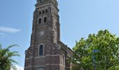 Tocht Te voet La Chapelle-des-Fougeretz - Les 5 Rottes - Photo 6