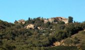 Percorso A piedi Gaiole in Chianti - Trekking tra i castelli 1 - Photo 2