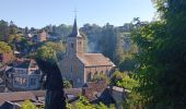 Randonnée Marche Comblain-au-Pont - Comblain-au-Pont d´une rive à l´autre - Photo 11