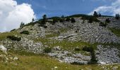 Trail On foot Cortina d'Ampezzo - IT-26 - Photo 10
