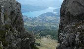 Trail Walking Réallon - SityTrail - 2556786 - aiguilles-de-chabriere - Photo 13