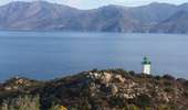 Tocht Stappen Saint-Florent - Saint Florent les agriates  - Photo 5