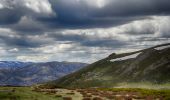 Tocht Te voet Galende - Senda del Cañón del Río Forcadura - Photo 4