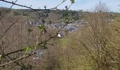 Excursión Senderismo Stavelot - UTDS Coo - Stavelot  - Photo 6