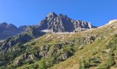 Tour Wandern Villar-Loubière - Pic Turbat - Photo 6