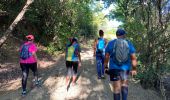 Trail Walking La Trinité - Caravelle lot - Photo 3