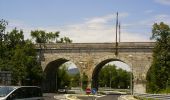 Trail On foot Triest - IT-19 - Photo 1
