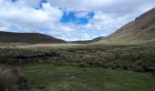 Trail Horseback riding Juncal - Cabalgata Culebrillas - Photo 6