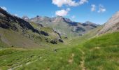 Excursión Senderismo Gavarnie-Gèdre - Bernatoire - Photo 2