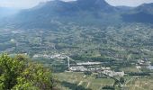 Trail Walking La Thuile - La Thule 01-06-2021 - Photo 11