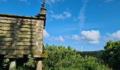 Trail Walking Cee - Lires Muxia - Photo 5