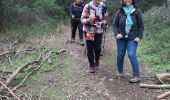 Randonnée Marche Gardanne - l écomusée de gardanne - Photo 3