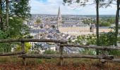 Percorso Marcia Vendôme - Vendôme et son Château - Photo 4