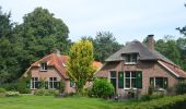Tour Zu Fuß Bronckhorst - Linderoute - Photo 5