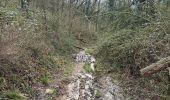 Trail  Saint-Uze - Rando des potiers St uzes 2025 - Photo 6