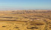 Randonnée A pied Conseil régional de Ramat Negev - IL-18240 - Photo 10