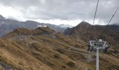 Randonnée Moto Samoëns - portes du soleil - Photo 7