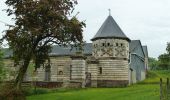 Tour Zu Fuß Vauchelles-lès-Authie - Circuit du Pigeonnier au Moulin - Photo 7