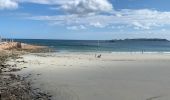 Randonnée Marche Perros-Guirec - Perros guirrec 1 - Photo 18