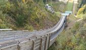 Excursión Bici de montaña Gérardmer - Gérardmer Rochesson boucle - Photo 2