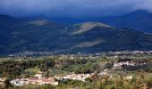 Trail On foot Terranuova Bracciolini - IT-39 - Photo 5