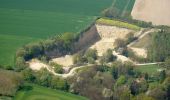 Tour Zu Fuß Nottuln - Longinusturm Rundweg A3 - Photo 9