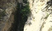 Excursión Senderismo La Motte-d'Aigues - La source  - Photo 1