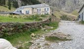 Randonnée Marche Gavarnie-Gèdre - Le cirque de gavarnie - Photo 4