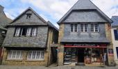 Excursión Senderismo Le Faou - Visite express du centre historique de Le Faou - Photo 8