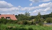 Tour Wandern Herve - 20240728 - Julemont en famille- 3.2 Km - Photo 13