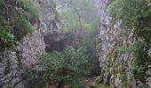 Tour Wandern Bouvante - pas de Jean Sert 20 08 24 Retour par le saut de la truite - Photo 3