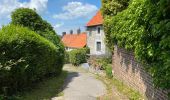 Tour Wandern Flémalle - Chokier ter 19 km - Photo 11