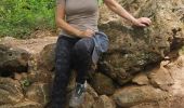 Trail Walking Rustrel - Colorado  - Photo 13