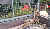 Percorso Marcia Cerny - T-JLM-LARDY - Photo 2