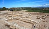 Percorso A piedi U.F Celorico, São Pedro e Santa Maria e Vila Boa do Mondego - Trilho de São Gens - Photo 8