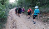 Trail Walking Roussas - Gym Val - Photo 8