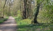 Tour Zu Fuß Unbekannt - Sossenheimer Obstpfad - Photo 8