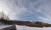 Tour Zu Fuß Toano - Quara - Monte Surano - Monte Penna - Pian del Monte - Passone di Vallestrina - Photo 3