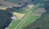 Percorso A piedi Gomadingen - Feldstetten - Laichingen - Photo 6